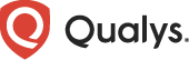 Qualys