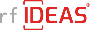RF_IDEAS_Logo_color(R)