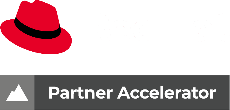 RH-PA logo