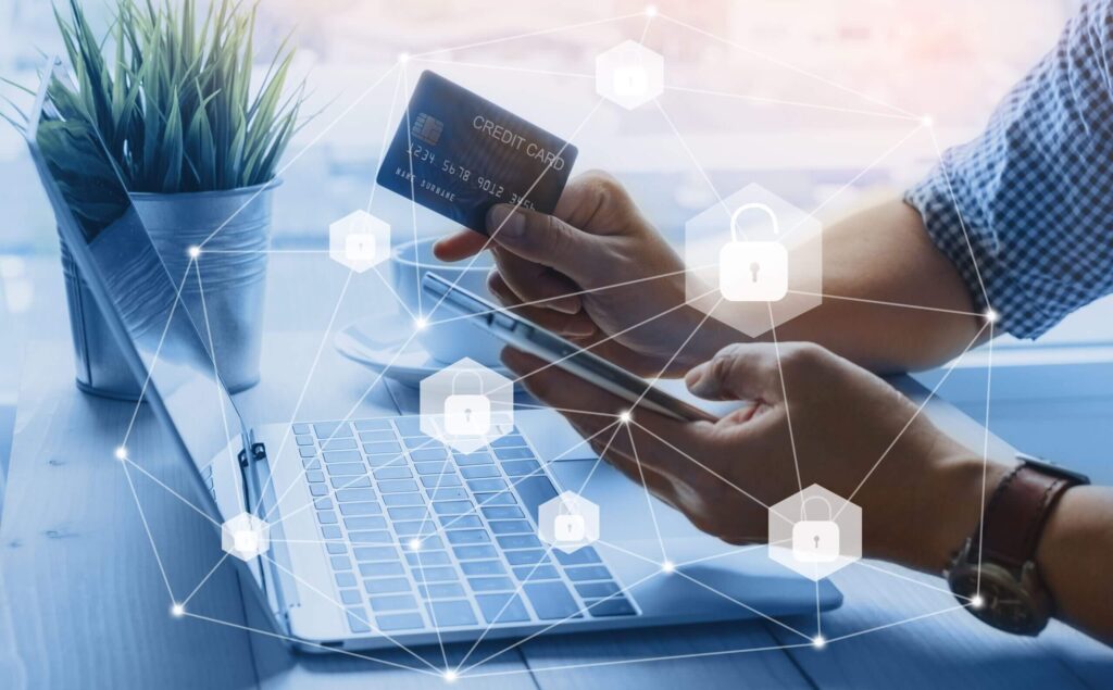 Radial Empowering Digital Transformation with Robust Network Solutions scaled