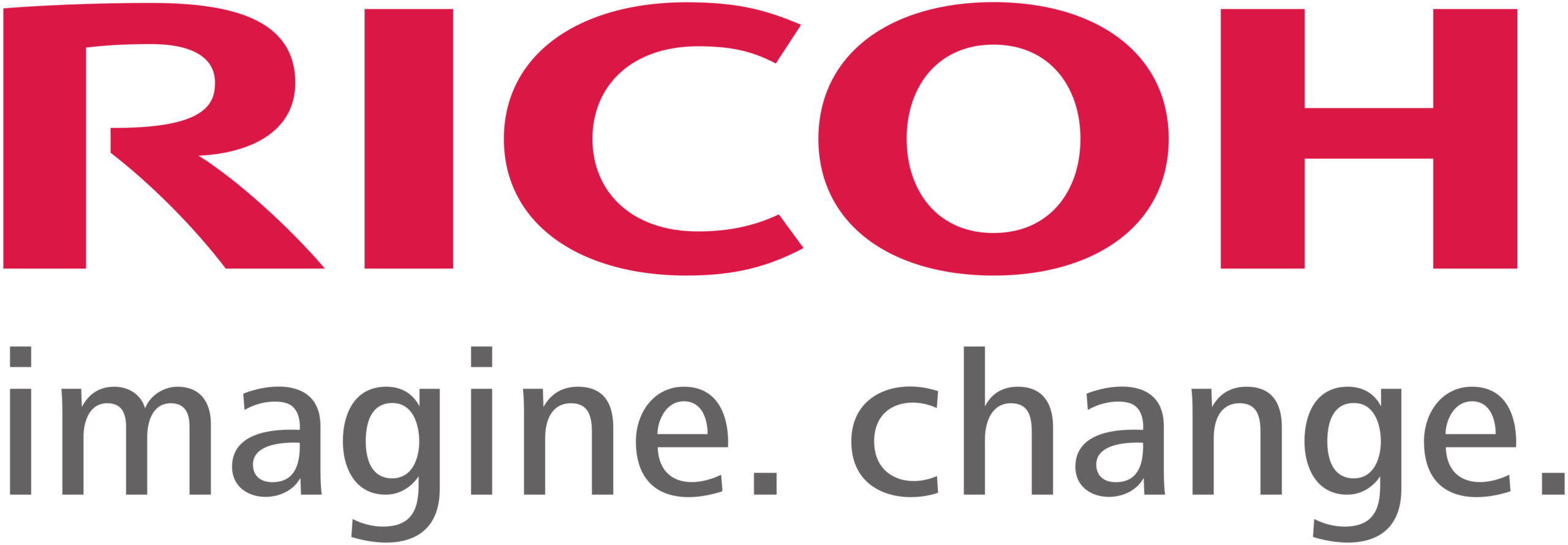 Ricohlogo2012svg