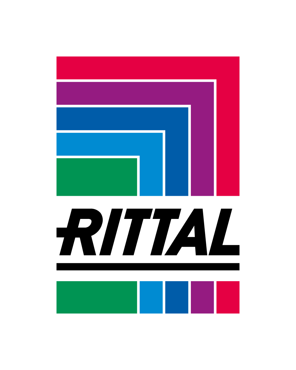 Rittal Logo2010svg