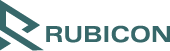 Rubicon