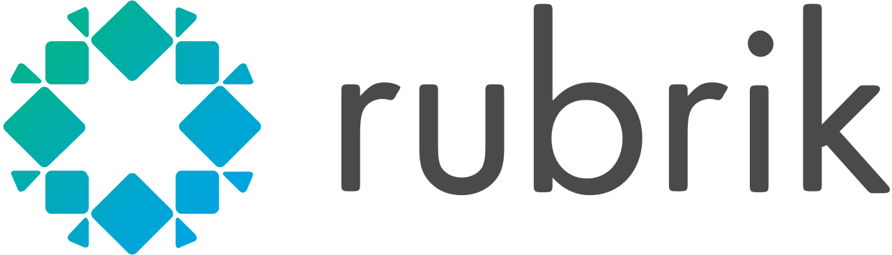 Rubik