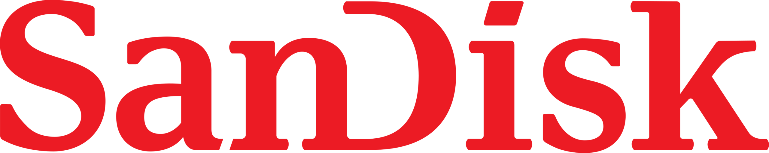 SanDiskLogo2007svg