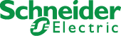 Schneider Electric