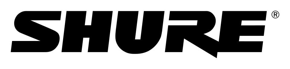 ShureLogosvg