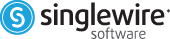 Singlewire