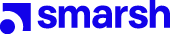 Smarsh