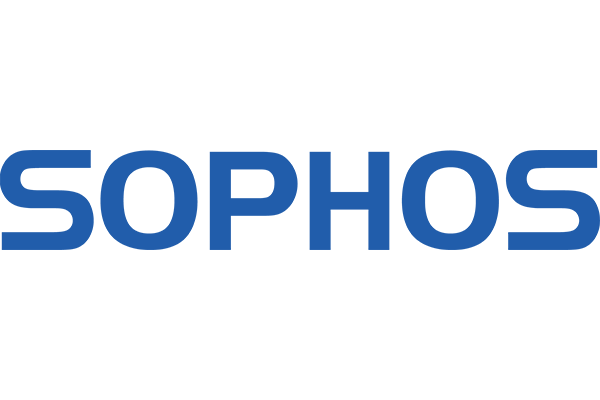 Sophos Logo600x400transparent11f809ed59facf1cccc442e932838fbc74adf095