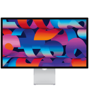 Studio Display 