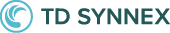 TD Synnex