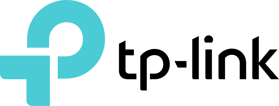 TPLINKLogo2svg