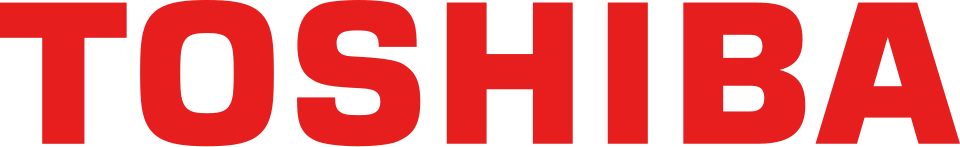 Toshibalogosvg
