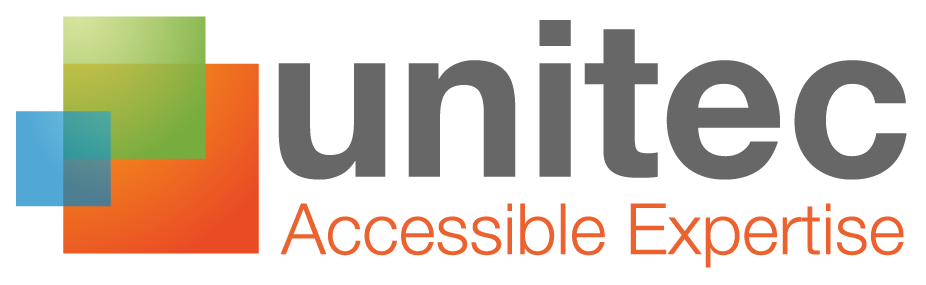 UN Logo High Res 1