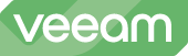 Veeam