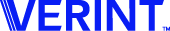 Verint