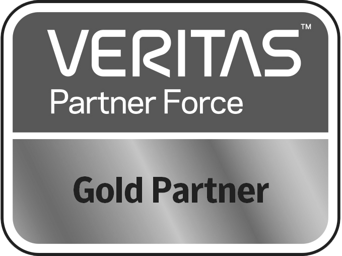 Veritas