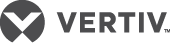 Vertiv