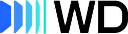 WDLogosvg