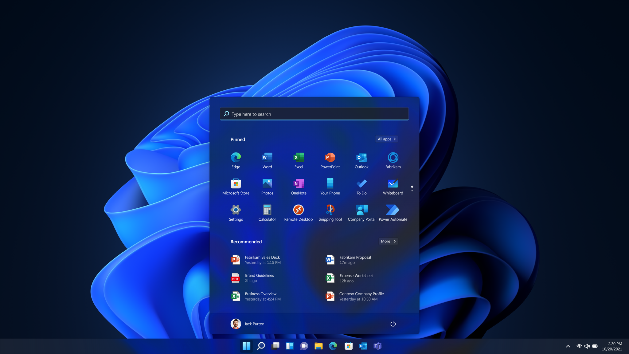 Seamless Migration to Windows 11 with Presidio: Unlocking the Future of Digital Workspaces