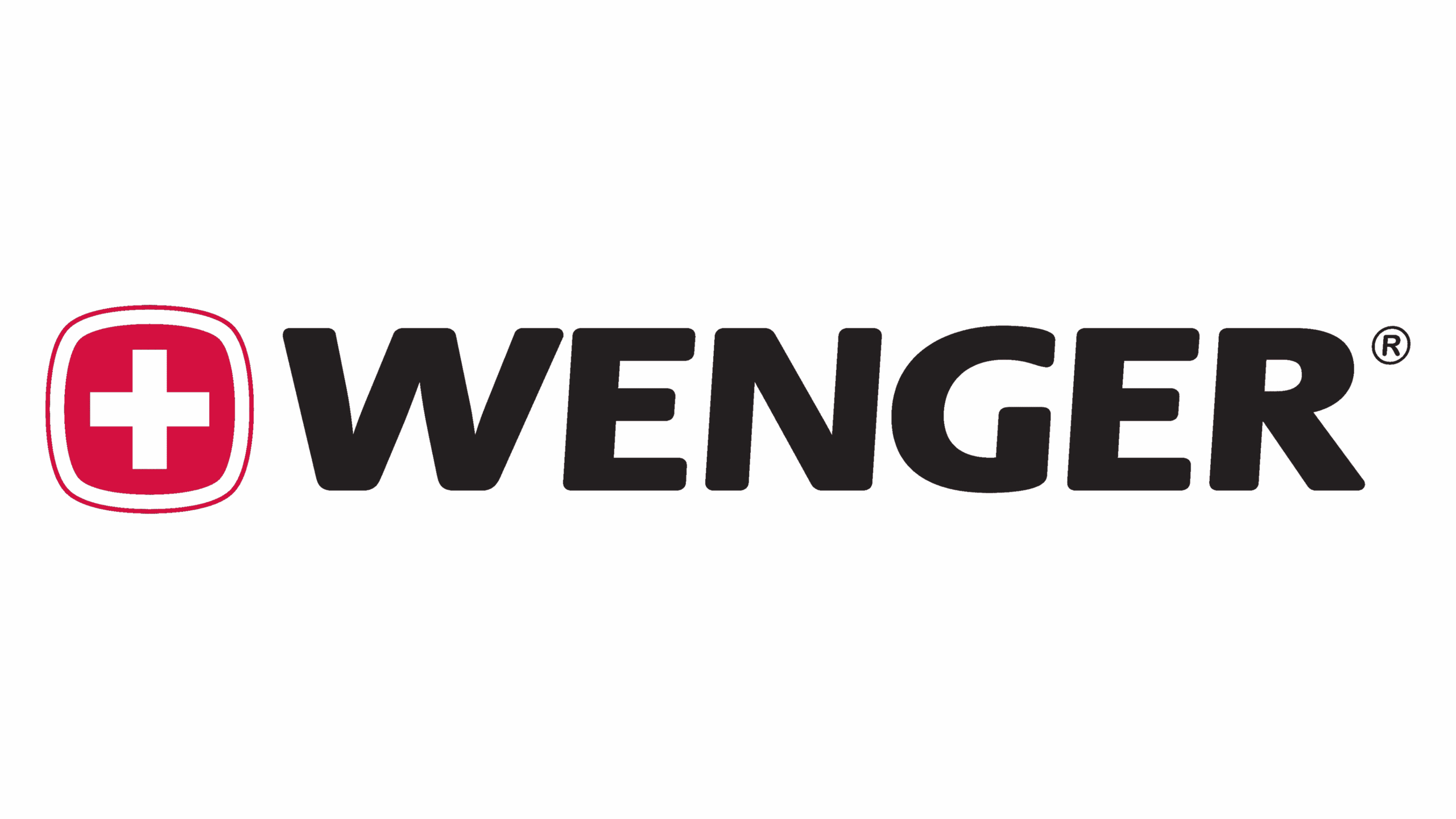 Wenger Logo