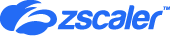Zscaler