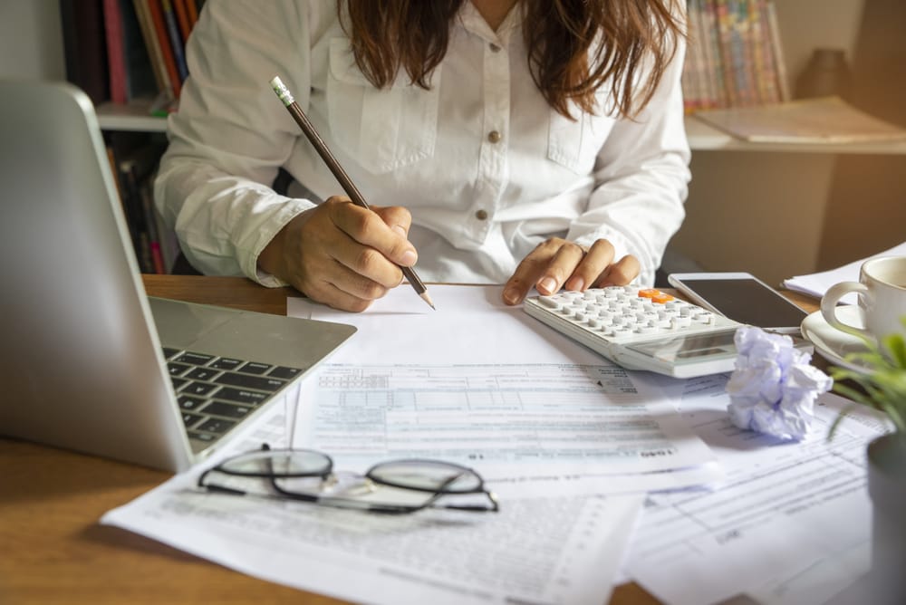 Document Processing