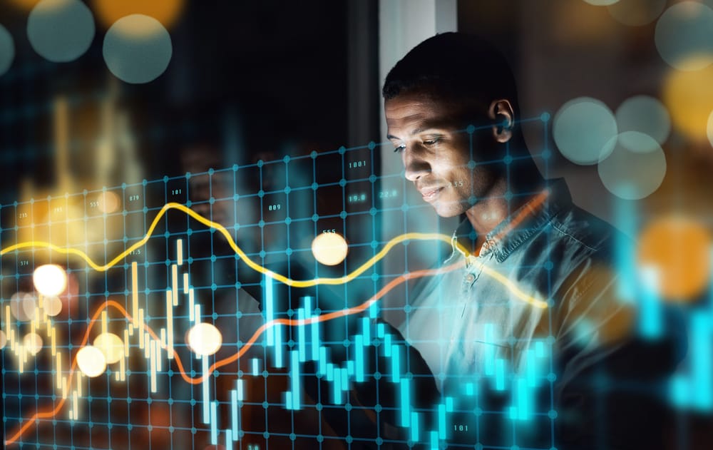 data trust accelerator