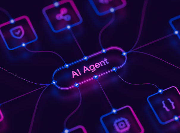 agentic ai