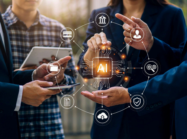 AI Governance