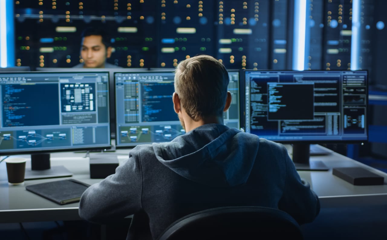 The Agentic AI Identity Crisis is Already in Your Infrastructure