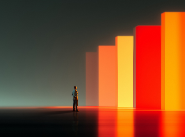 AI Strategy Before AI Spend: 4 Questions Every Executive Team Should Answer