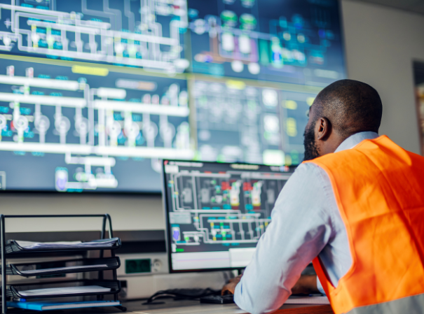 ai infrastructure