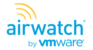 AirWatch