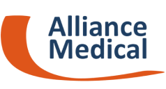 Alliance Medical