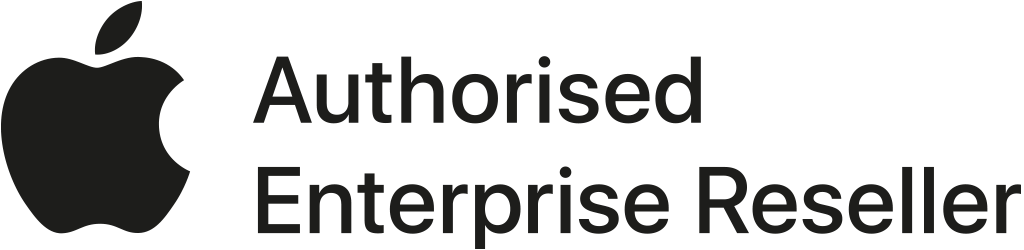 apple aaer logo