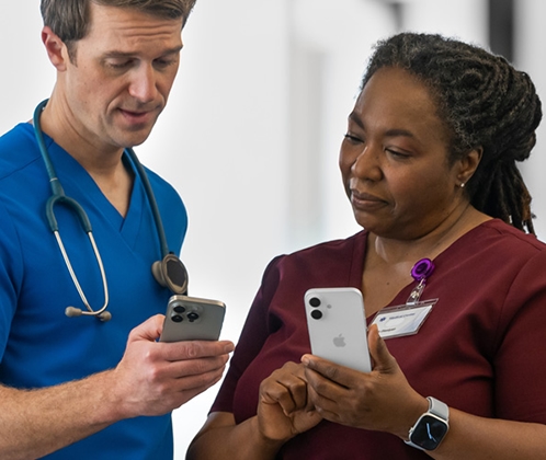 applecare-for-enterprise-hc