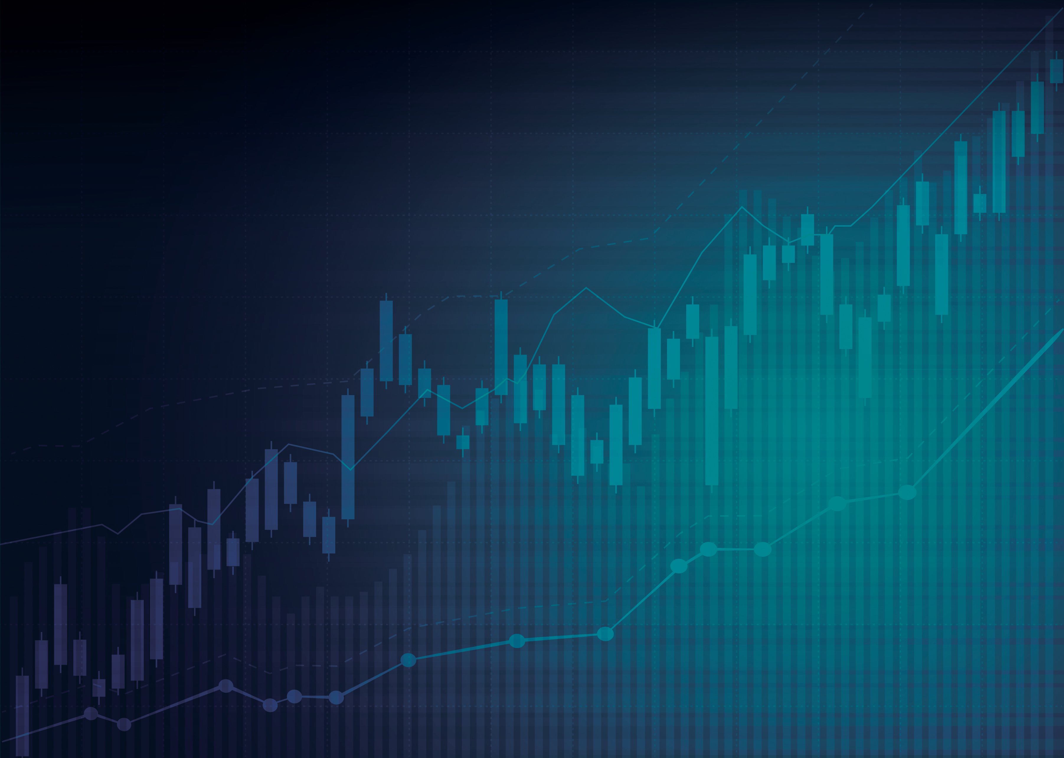 Arkphire beats performance expectations with 126 million turnover milestone
