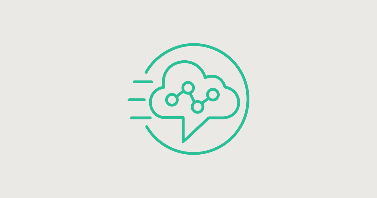 aws connect