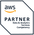 Data & Analytics Consulting Competency