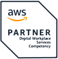 Digital Workplace Consulting Competency
