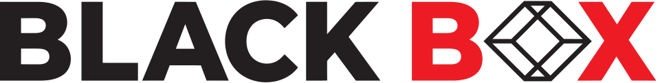 Black Box