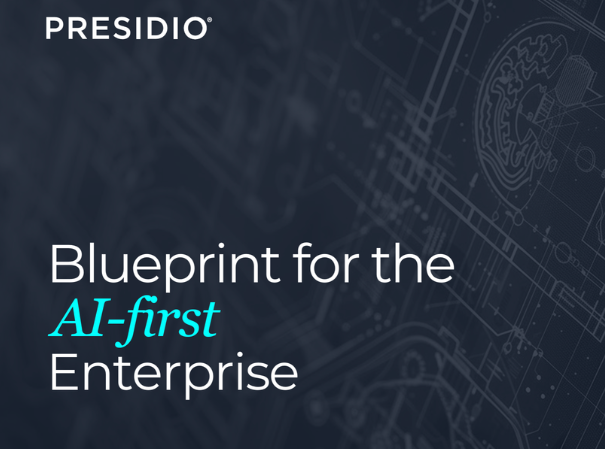 Blueprint Cover