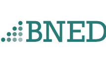 bned-logo