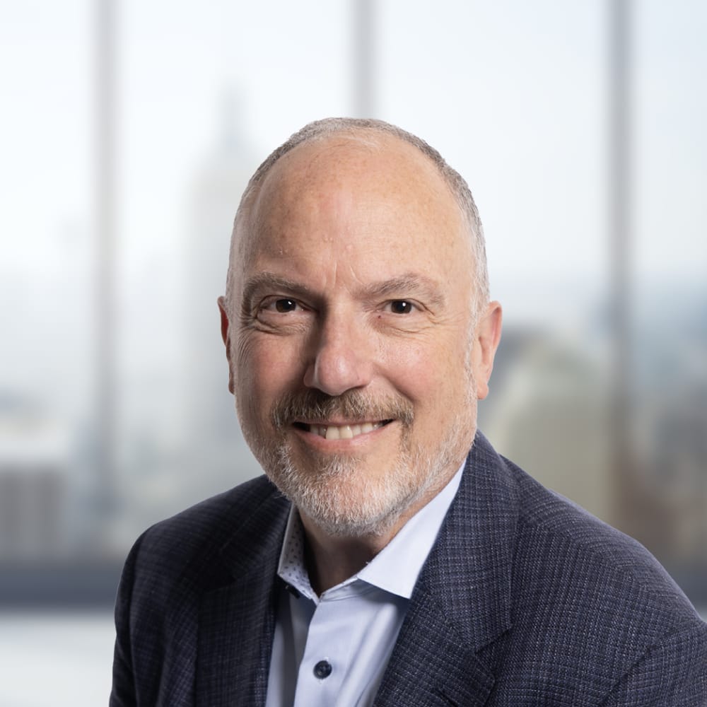 Bob Cagnazzi