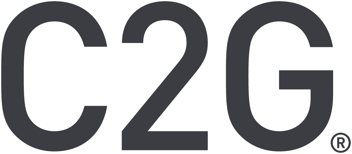 c2g logo30a66408