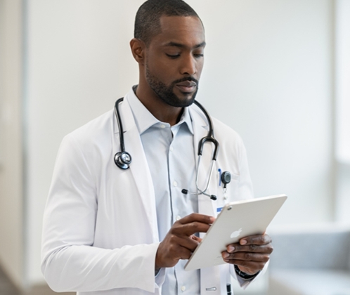clinician-workflow-audit