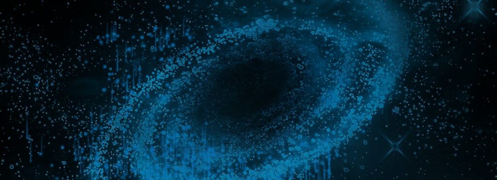 cloud bg min thumbnail