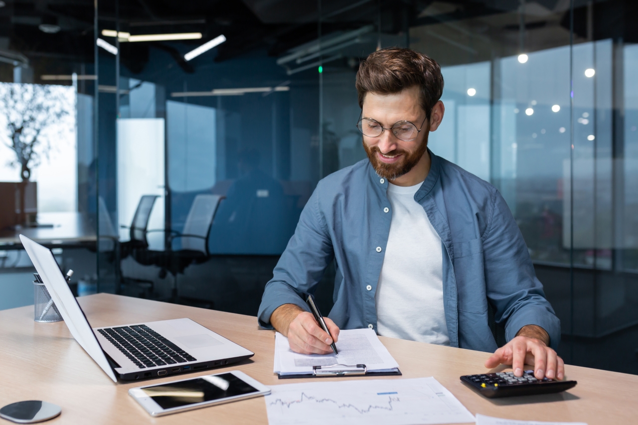 Cloud Resale Incentive Program